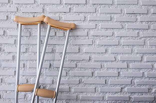 Pedestrian Accident Lawyer: How We Can Help