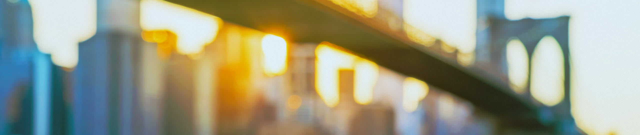 Construction Accident Attorney