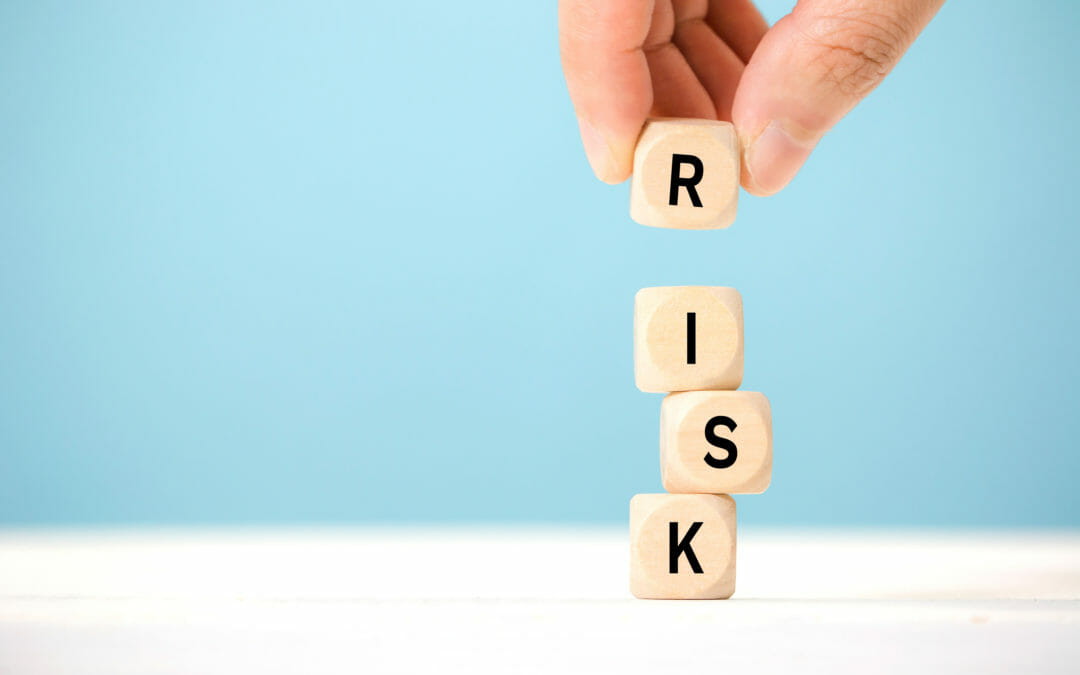What is Assumption of Risk?