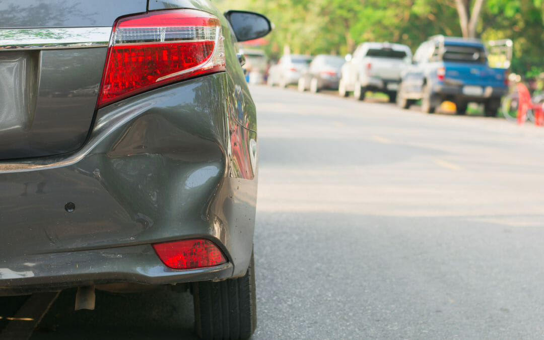 Can You Obtain Compensation in a Hit and Run Accident?