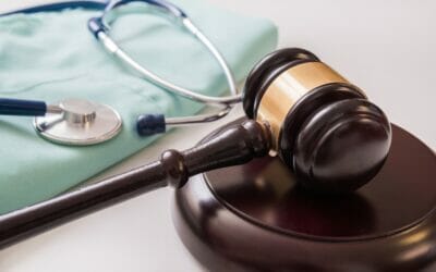 What is the Medical Malpractice Statute of Limitations in New York?