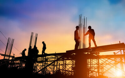 5 Things to Know About Filing a Construction Accident Lawsuit