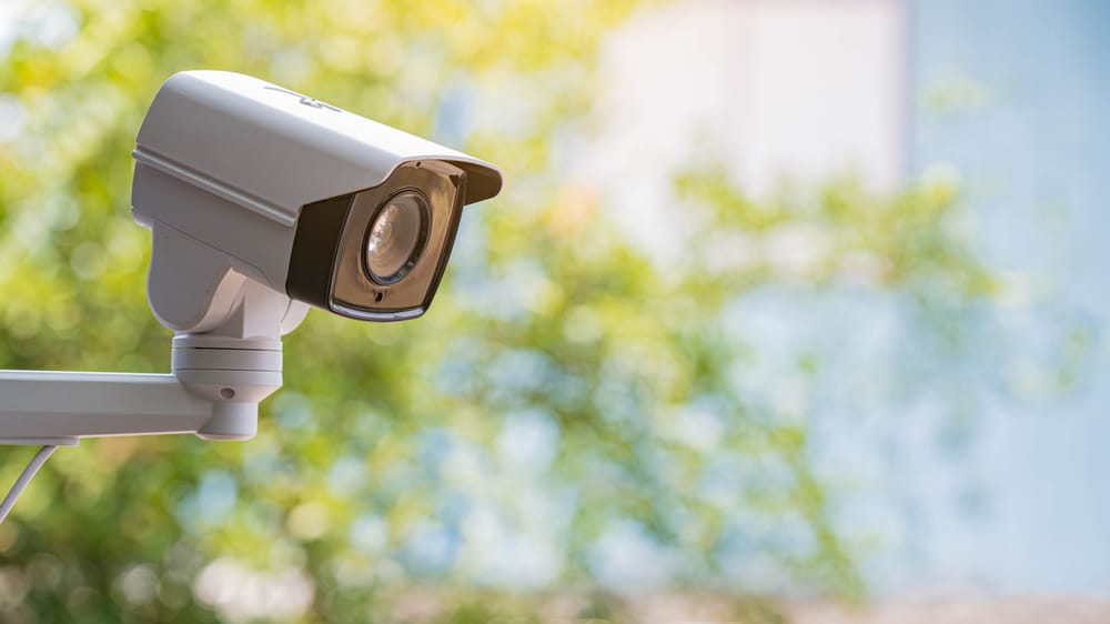 When Can You File a Lawsuit for Negligent Security?