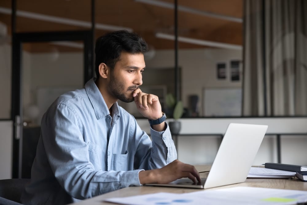How Do I Find the Best Personal Injury Attorney in My Area?