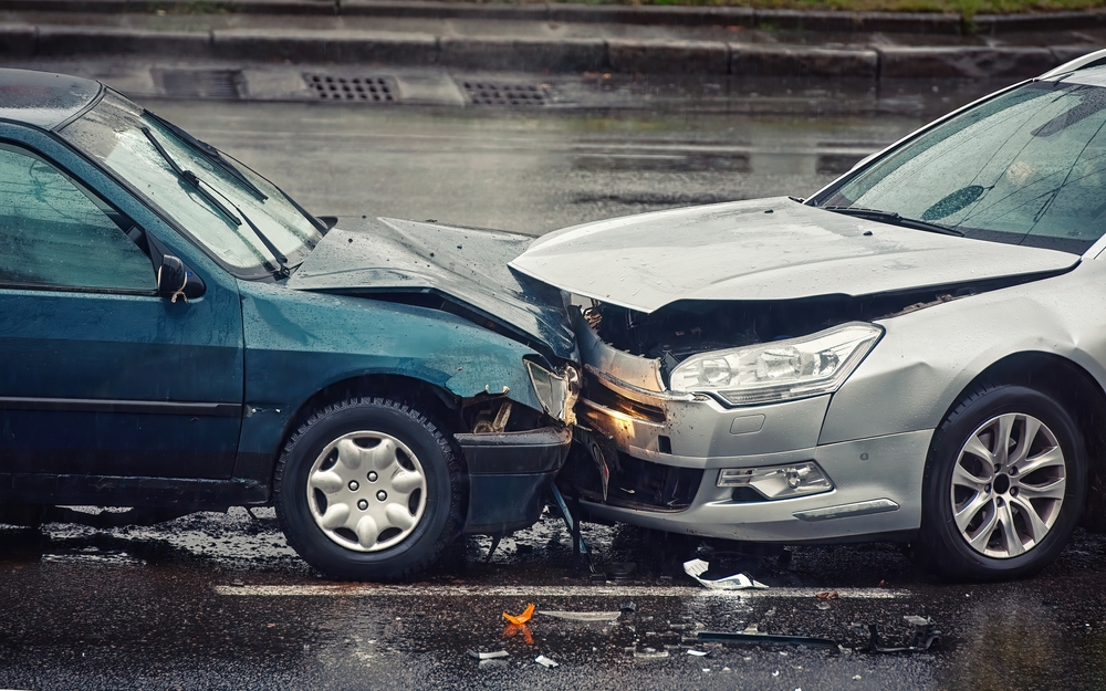 Understanding the Statute of Limitations for Car Accident Claims in New York