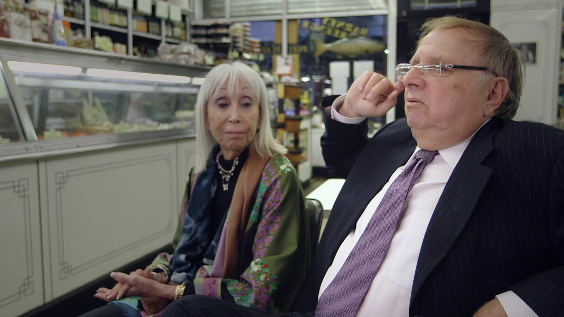 12 Gallo - FINAL 2015