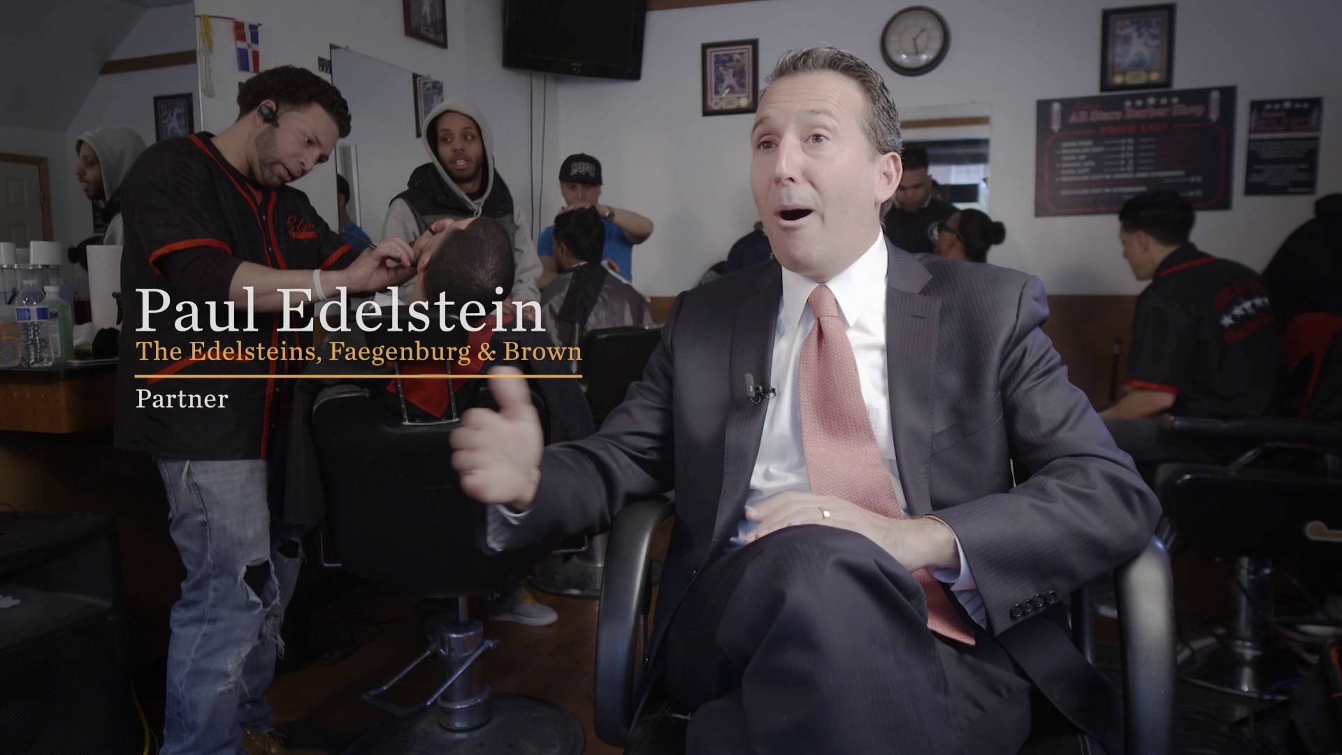 FAQ - What Lawyers Can't Tell Juries - FINAL 2015