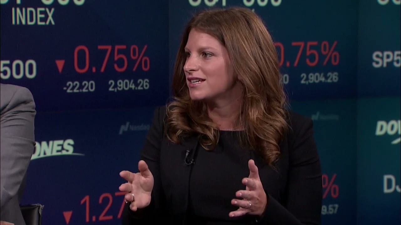 Get to Know Adam and Molly