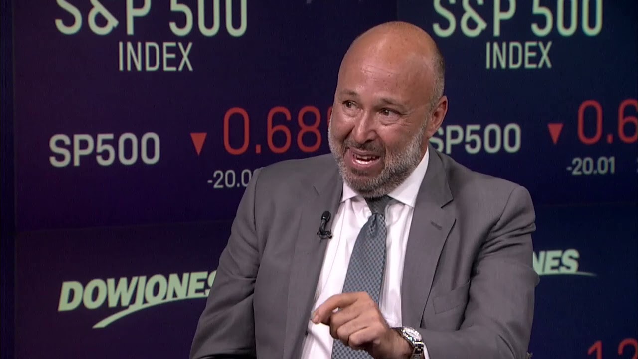 Most Important Thing to Consider in Custody Cases