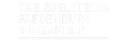edelstein-logo