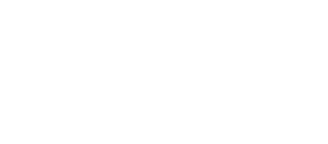 edelstein-white-logo-2