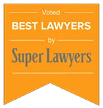 Super Lawyers