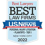 Best lawyers