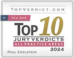 top 10 jury verdicts