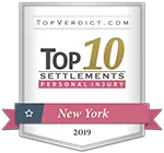 top 10 personal injury