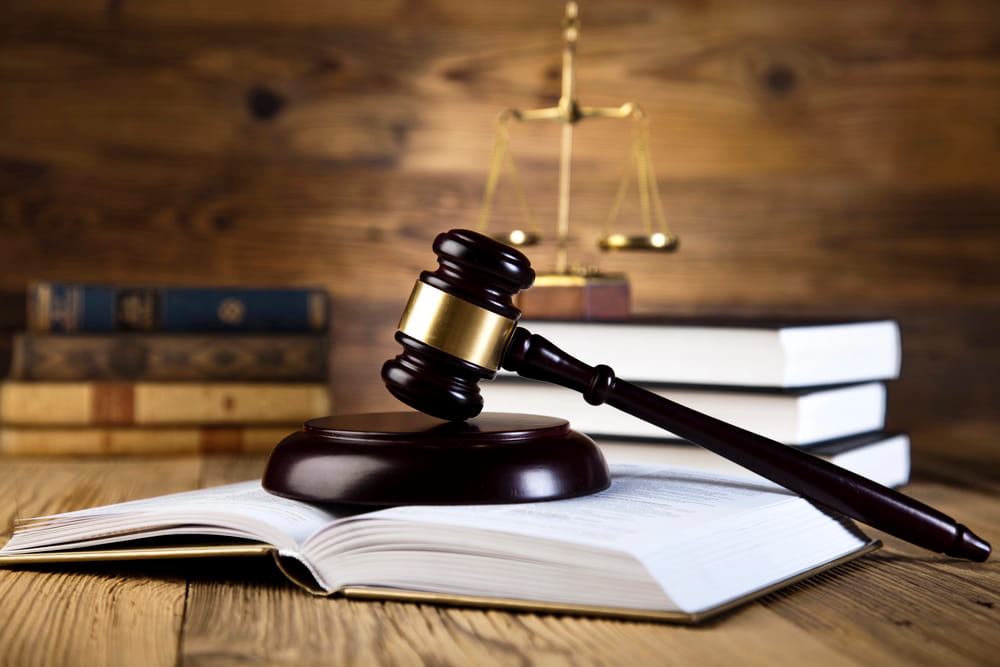 burn injury lawyer Brooklyn, NY