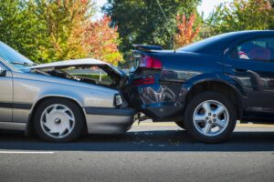 car accident lawyer in Bronx, NY