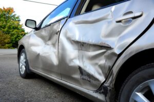 car accident lawyer in Brooklyn, NY