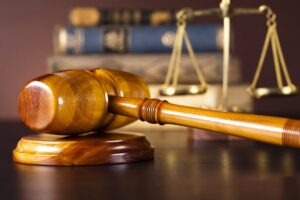 Types Of Wrongful Death Cases We Handle