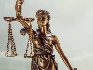 Contact Edelsteins, Faegenburg, & Blyakher LLP