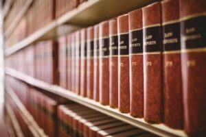 Local Information for Queens Personal Injury Cases