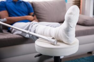 Personal Injury Lawyer Queens, NY