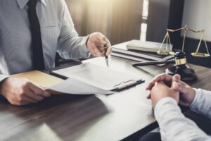Queens Personal Injury Lawyer FAQs