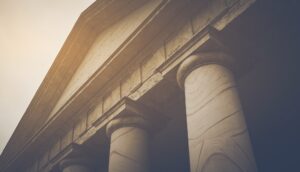 What Are the Most Common Injuries in a Queens Personal Injury Case?
