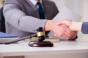What Is Important to Understand About a Personal Injury Case?