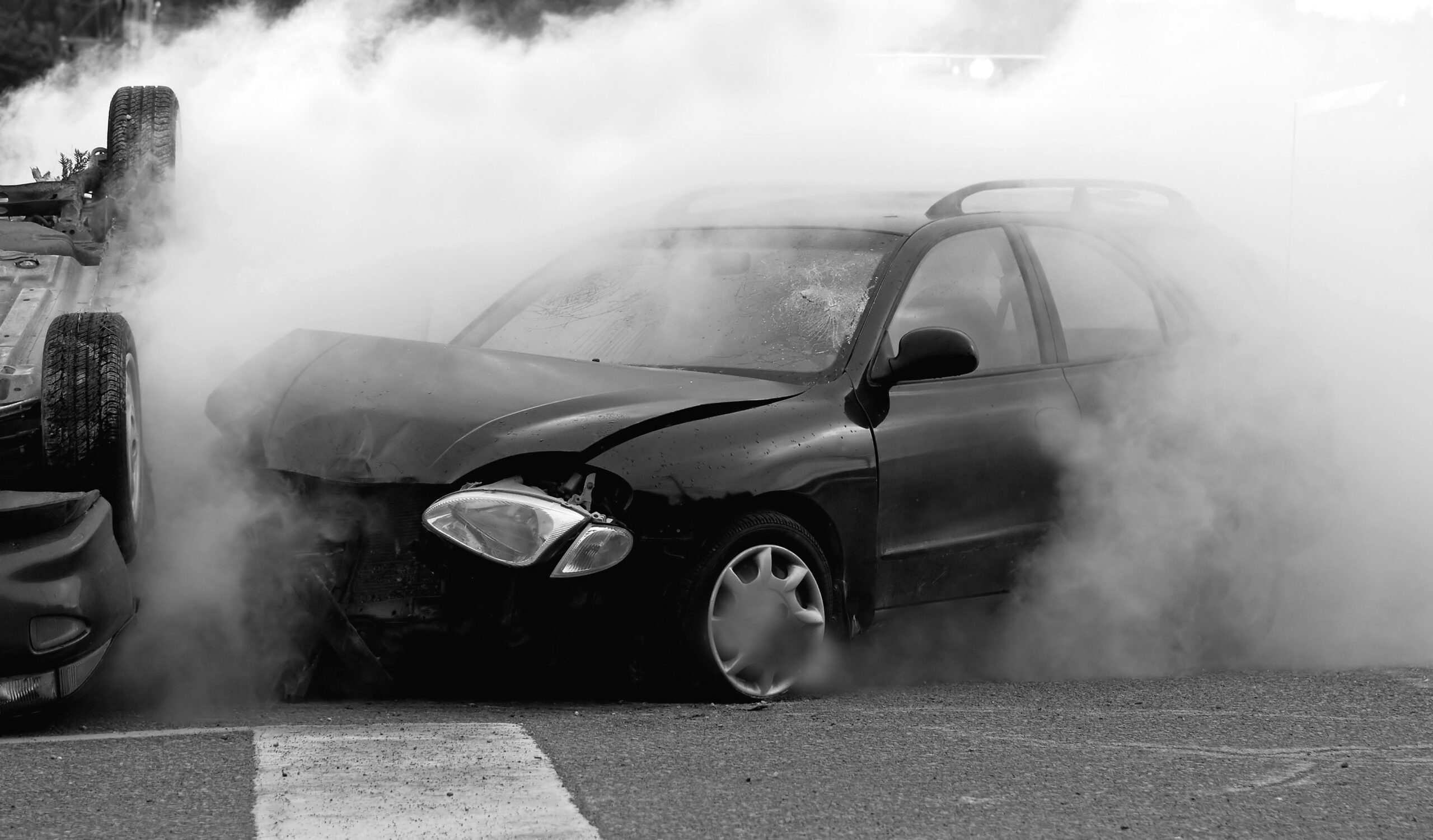 car accident lawyer Bronx, NY