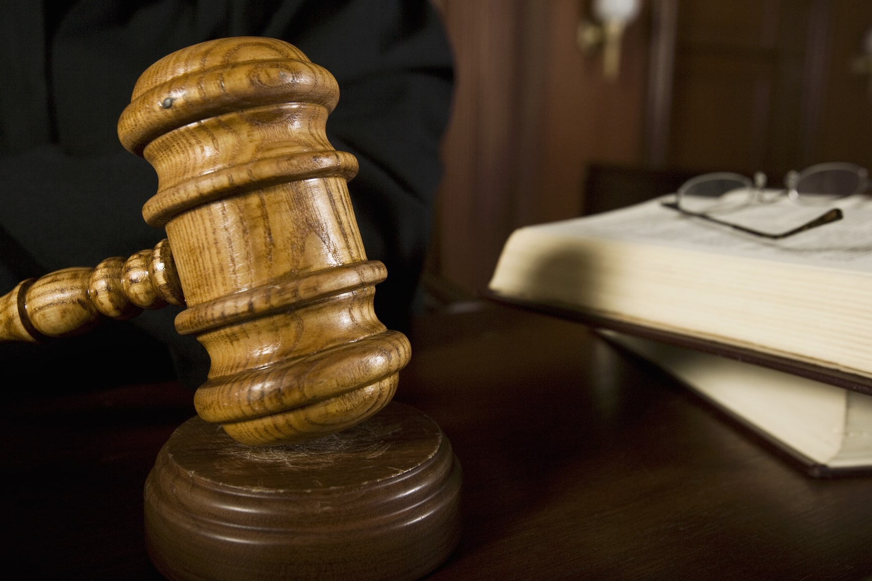 personal injury lawyer Bronx, NY