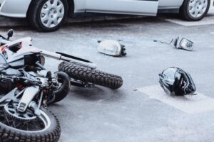 Brooklyn Motorcycle Accident Lawyers