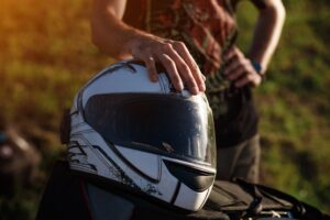 Brooklyn Motorcycle Accident Lawyers